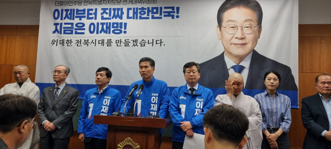 KakaoTalk_20250512_100417310