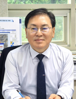 정현구 무안군 부군수