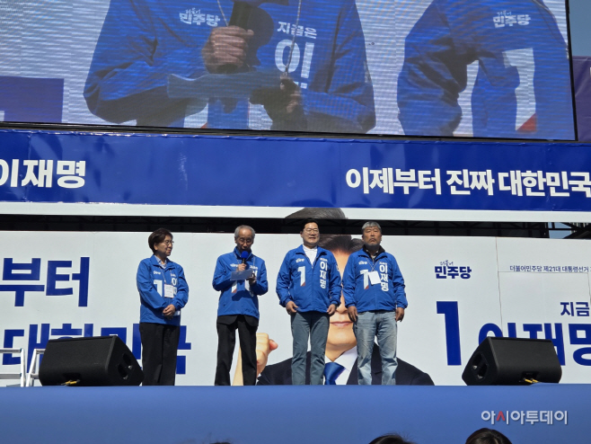 KakaoTalk_20250512_105848788_01