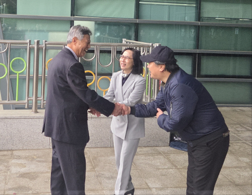 KakaoTalk_20250512_110516005
