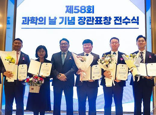 빅밸류
