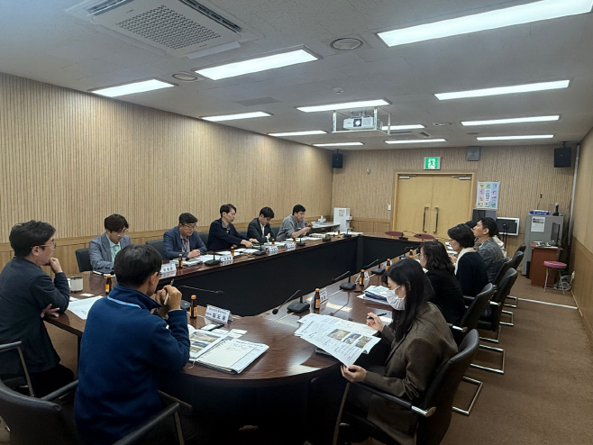회의(4)