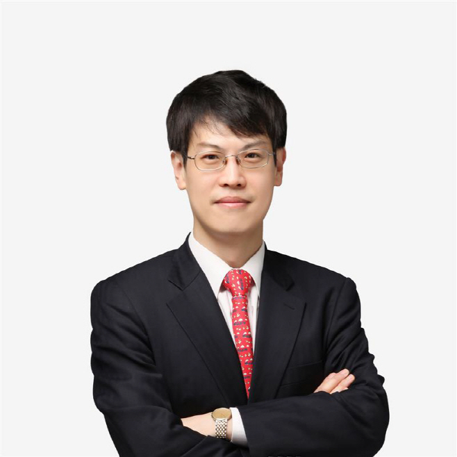 류명현