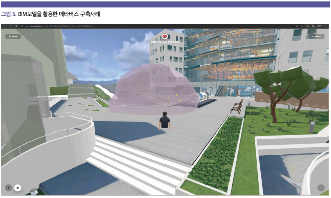 한미글로벌 워룸
