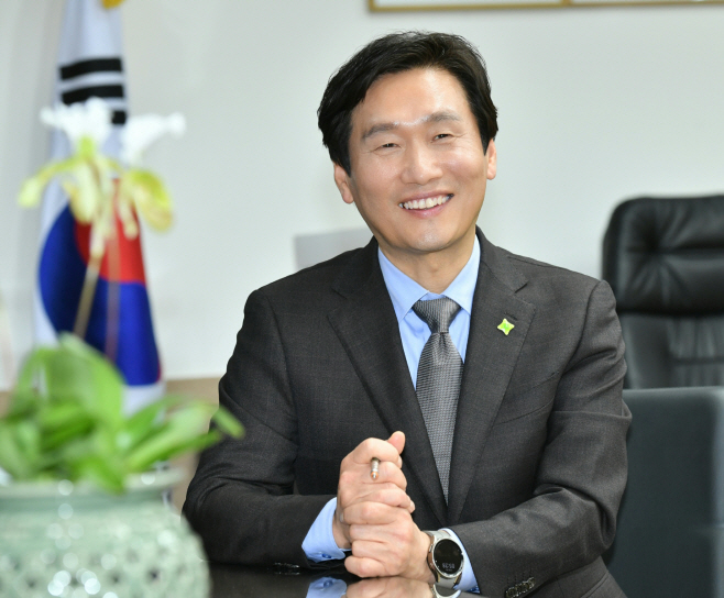 조현일 경산시장(1)