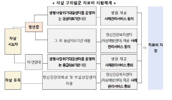 화면 캡처 2025-05-12 172436