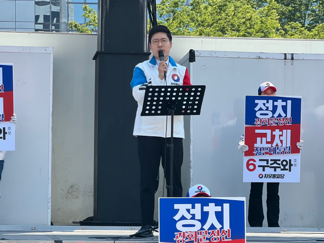 KakaoTalk_20250512_151811119