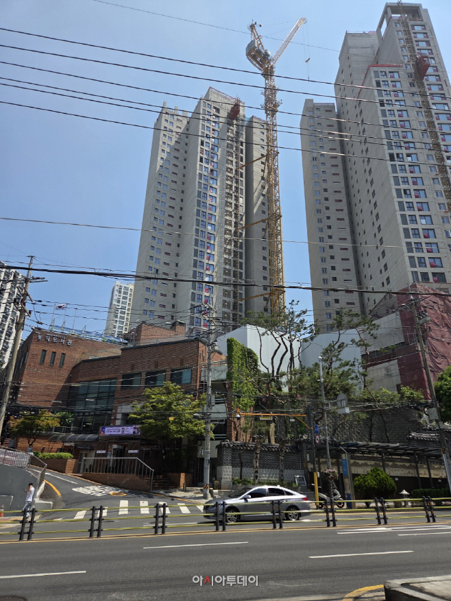 KakaoTalk_20250512_143002907
