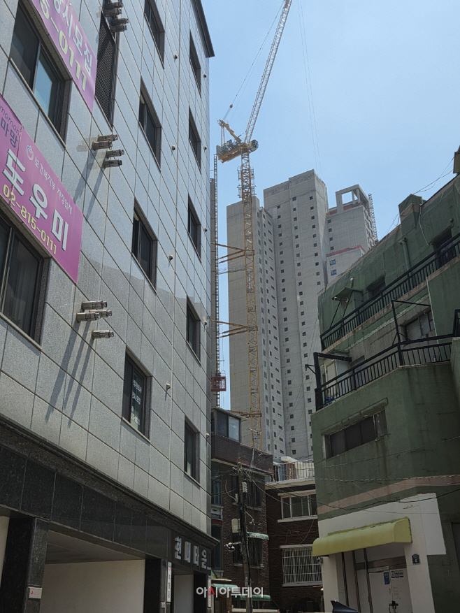 KakaoTalk_20250512_142943637