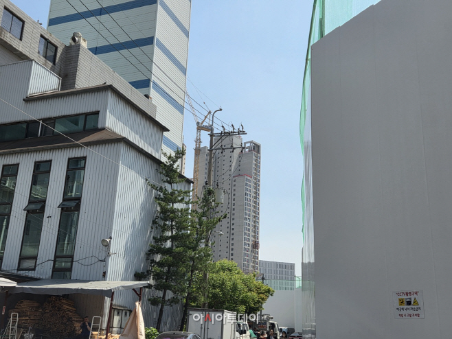 KakaoTalk_20250512_142941388
