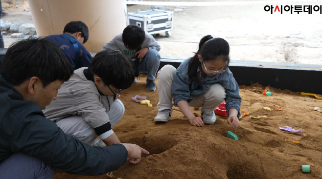 스크린샷 2025-05-12 090407