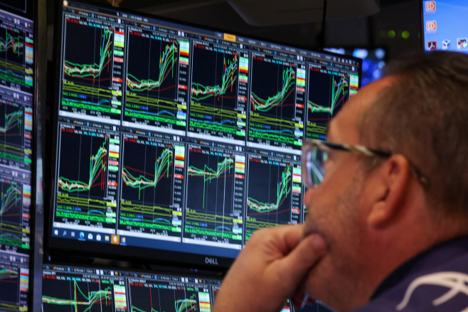 USA-STOCKS/
