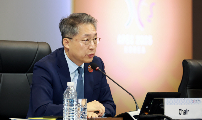 KakaoTalk_20250512_093521888_03