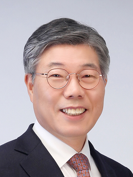 황병우 회장 증명 사진