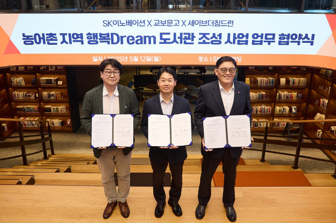 사진1 (2)