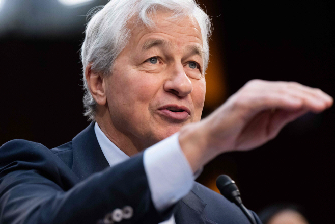 FILES-US-TRADE-TARIFFS-BANKING-JP MORGAN-DIMON