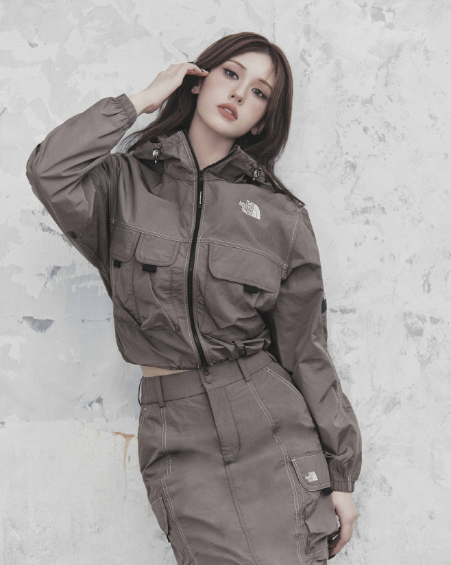 ㅇ