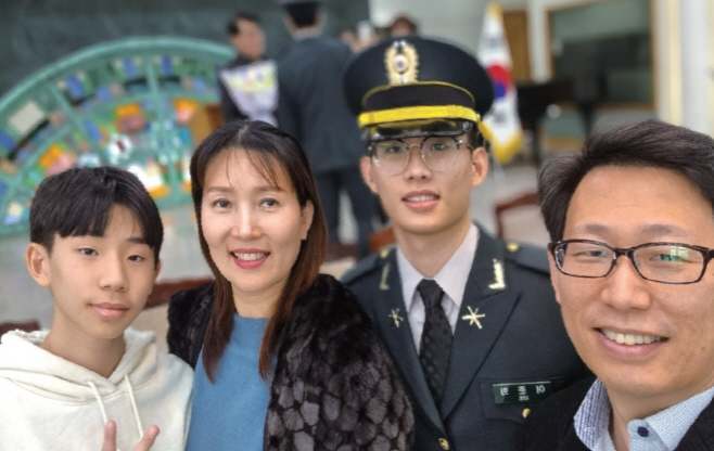 0513 수도군단장 사태 사진