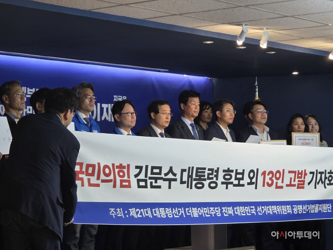 KakaoTalk_20250513_162846991_03