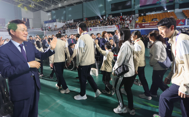 KakaoTalk_20250513_165423816_03