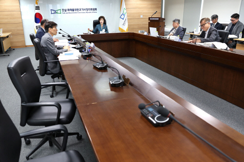 진화위