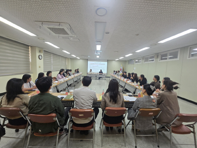 ㄱㄱ