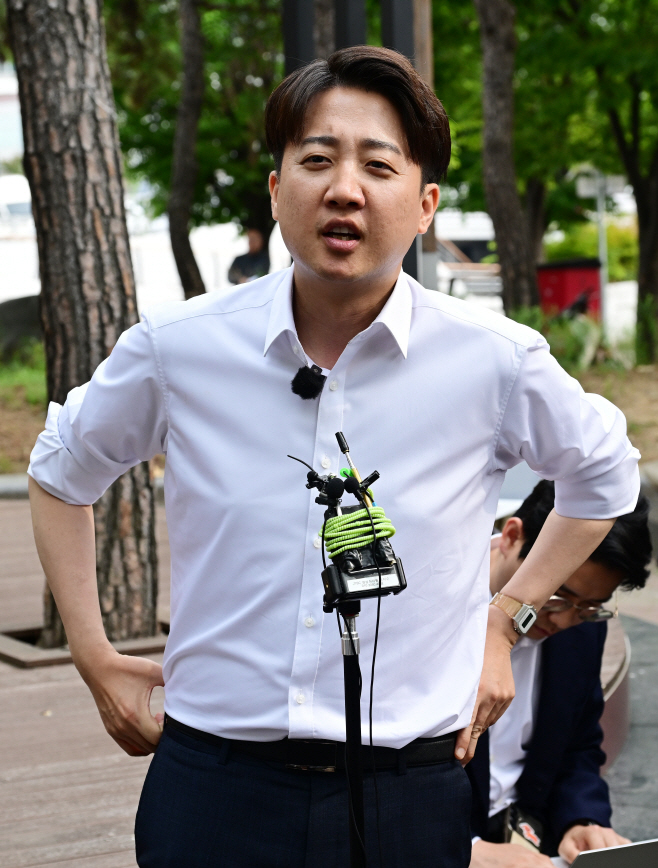 이준석-10