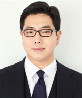 고경민 굿블록 대표이사