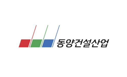 캡처