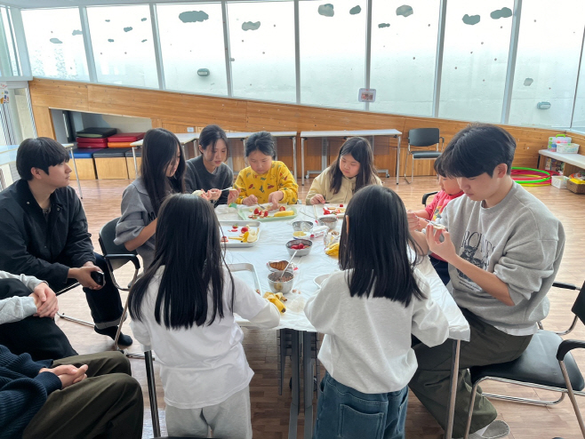 KakaoTalk_20250513_173455197