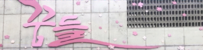 KakaoTalk_20250513_174933990