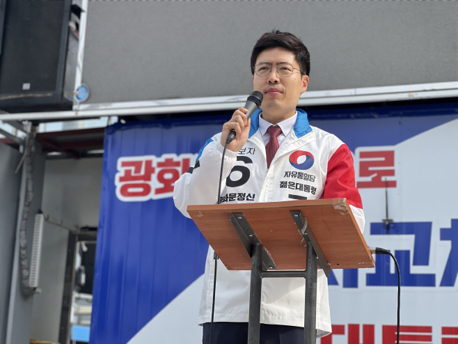 KakaoTalk_20250514_165356711_02