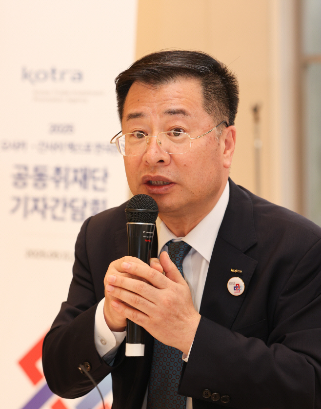KakaoTalk_20250512_203127982_02