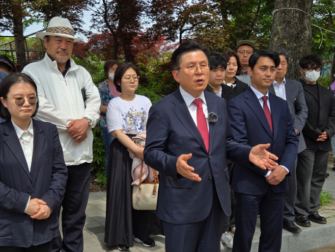 KakaoTalk_20250513_145106777_11
