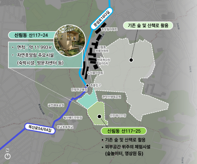 지도2