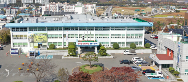 240220 합천군