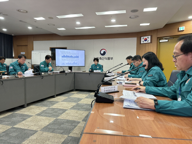 사진 3