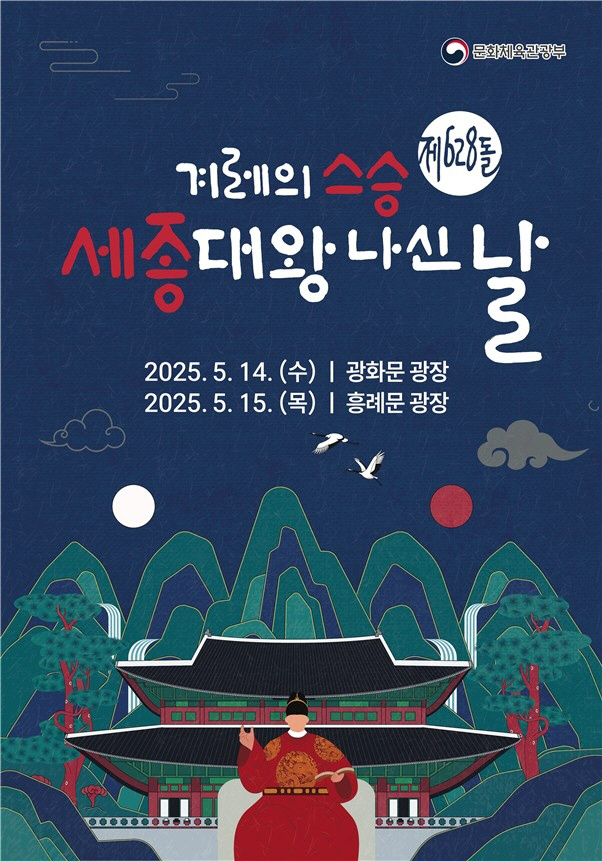 ㅇ