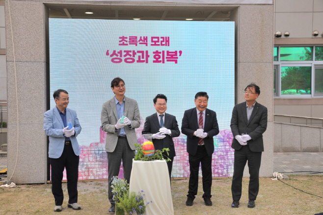 250512 춘천 꿈꾸는 예술터 13일 개관-3 (1)
