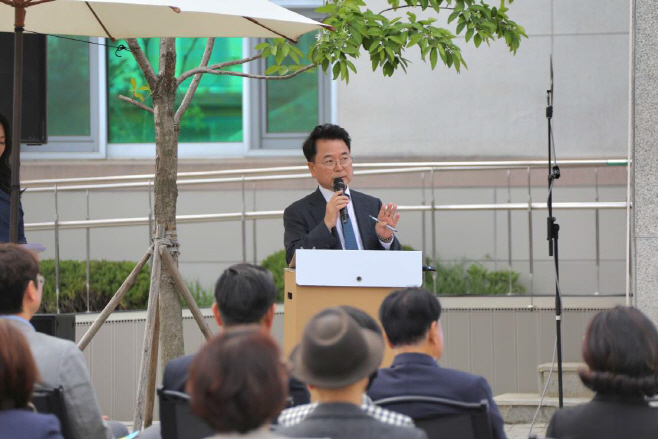 250512 춘천 꿈꾸는 예술터 13일 개관-2