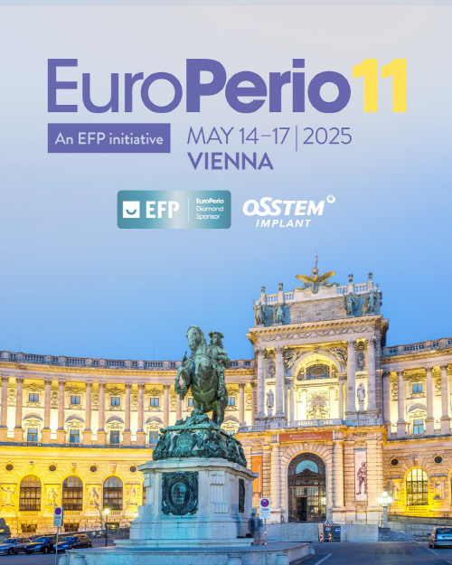 main_EuroPerio11_Osstem