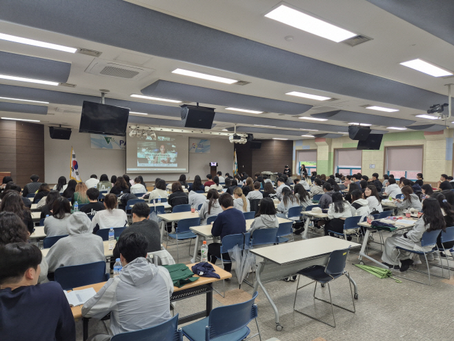 열린사회네트워크