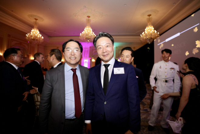 김범수 대표