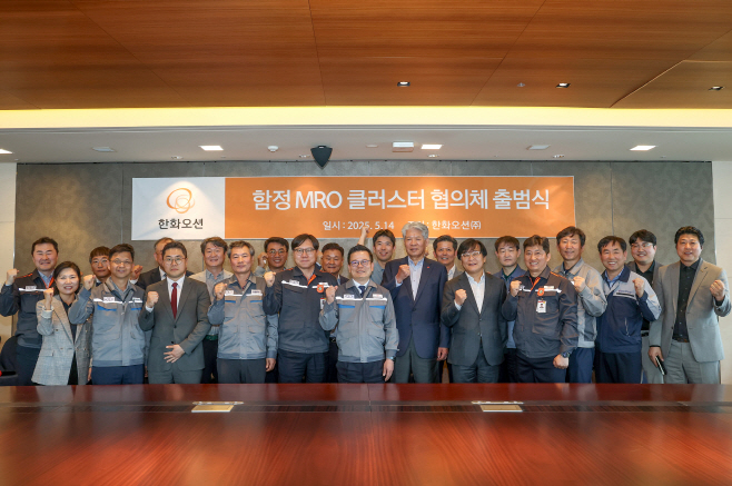 한화오션11