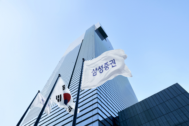 KakaoTalk_20250106_101306902_03