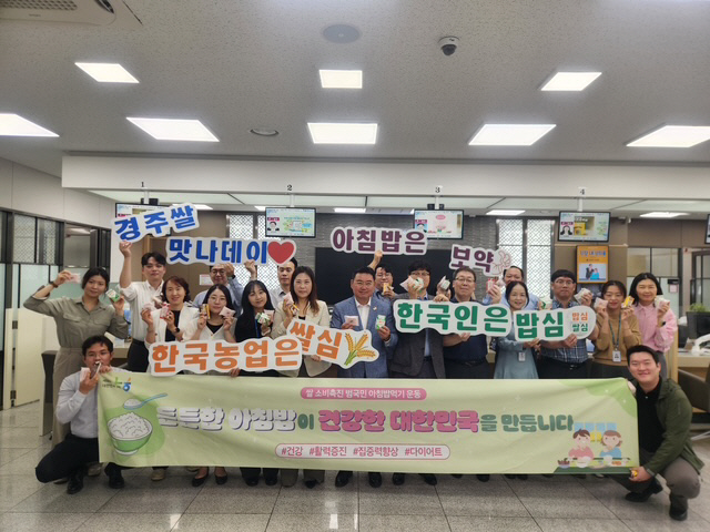 image0 (1)