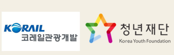 화면 캡처 2025-05-14 174256