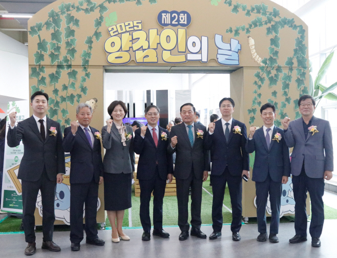 박병홍