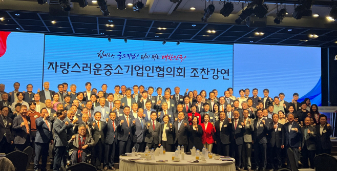 KakaoTalk_20250515_081745548_05