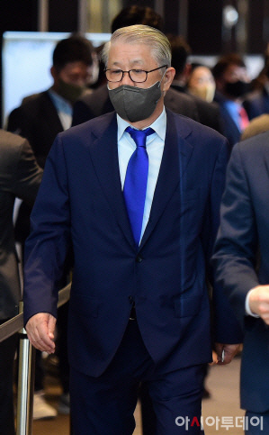 2025011701001464200089541